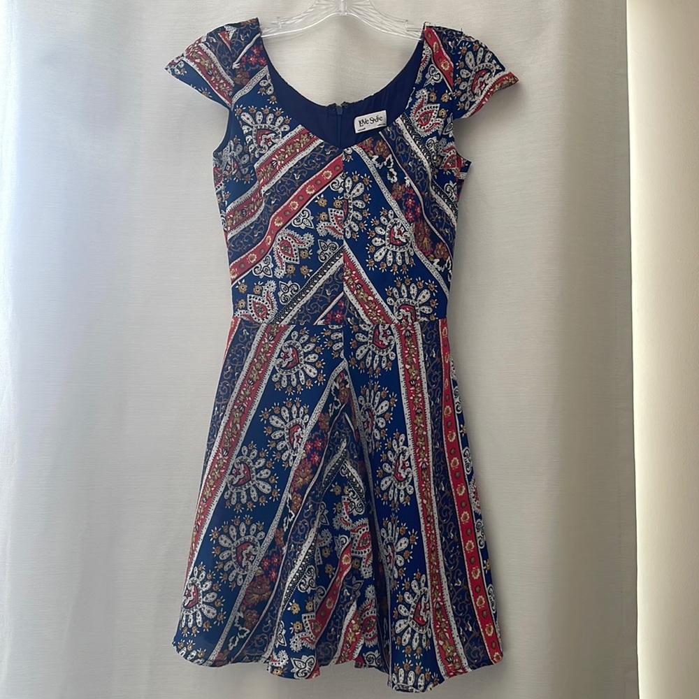 Love Sadie XS Dress